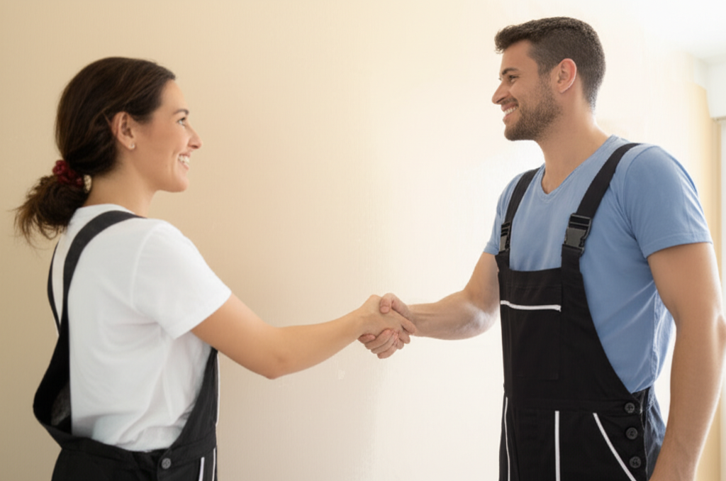 Histórias de clientes que inspiram