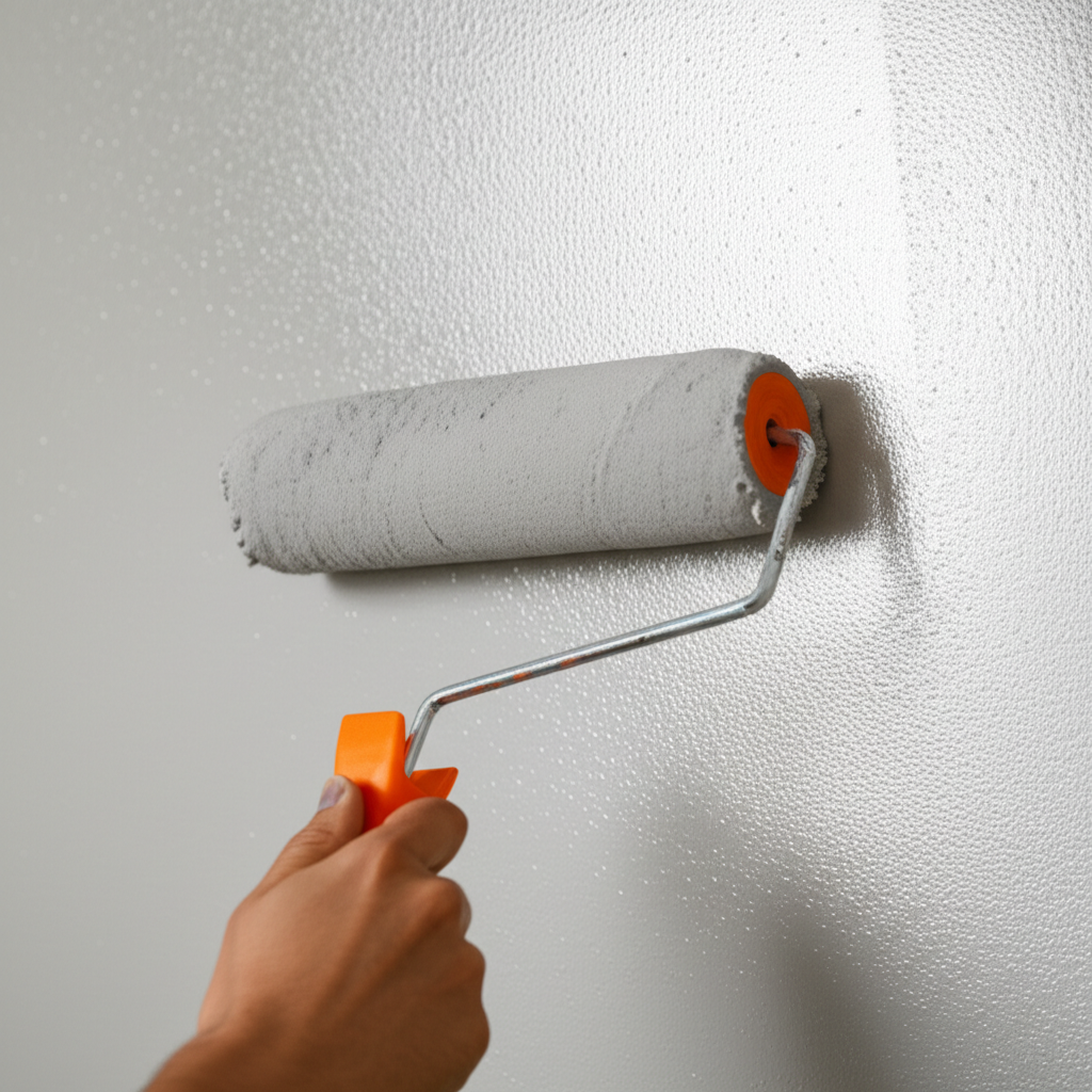 Técnicas de aplicação que elevam o resultado