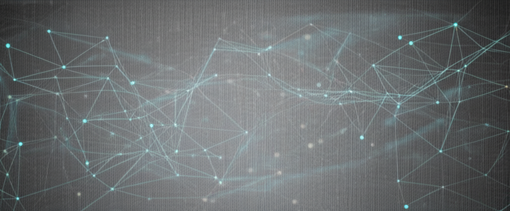 Tendências e inovação em revestimentos