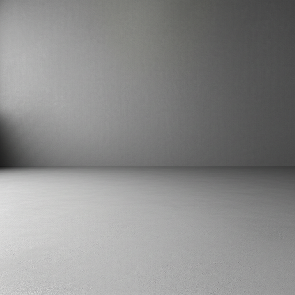 Microcimento Premium